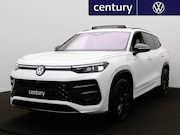 Volkswagen Tayron - 1.5 eHybrid R-Line Edition | Panodak | Trekhaak | Harman Kar