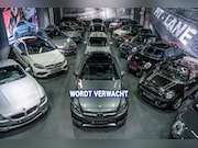 Audi A8 - 60 TFSI e Quattro Lang S-line |Pano |B&O |Massage |4WS |Head