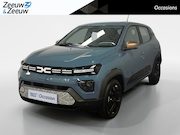Dacia Spring - Extreme 65 26.8 kWh AIRCO NAVIGATIE APPLE CARPLAY/ANDROID AU