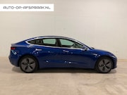 Tesla Model 3 - Standard RWD Plus 60 kWh Pano Leer Camera