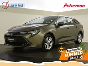Toyota Corolla - Touring Sports 1.8 Hybrid Active | PDC | Carplay | Adapt. cr