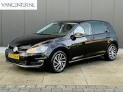 Volkswagen Golf - 1.4 TSI 125PK DSG Automaat Highline Airco