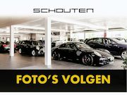 Skoda Scala - 1.5 TSI Sport Business Pano Trekhaak Matrix Stoelverw 18"