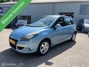 Renault Scénic - 1.4 TCE Dynamique
