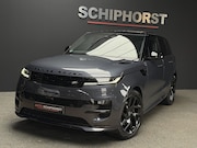 Land Rover Range Rover Sport - P460e Dynamic SE /stoelventilatie/trekhaak/22'HUD/5 jaar gar