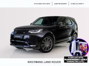 Land Rover Discovery - 3.0 D250 R-Dynamic SE | Cold Climate Pack | Panoramadak | 24