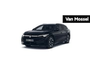 Volkswagen ID.7 - Tourer Pro Limited Edition 77 kWh | #AD | 286pk | Automaat |