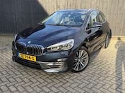 BMW 2-serie - Active Tourer 218i Executive Edition