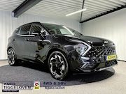 Kia Sportage - 1.6 T-GDi Plug-in Hybrid AWD GT-PlusLine Automaat | Leder |