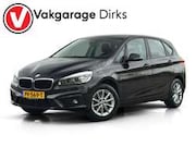 BMW 2-serie - Active Tourer 218i Executive ✅ LED ✅ Navi