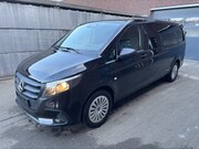 Mercedes-Benz Vito - 116 CDI L3 Pro Dubbelcabine