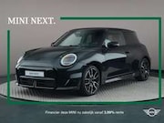 MINI John Cooper Works - 3-Deurs SE Cooper M 54.2 kWh