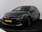 Toyota Corolla - 1.8 Hybrid 140 Dynamic | Camera | Stoel & Stuurverwarming |