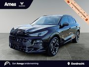 CUPRA Terramar - VZ Limited 1.5 TSI e-Hybrid 200 kW / 272 PK SUV 6 versn. DSG
