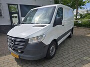 Mercedes-Benz Sprinter - 317 1.9 cdi l1 h1