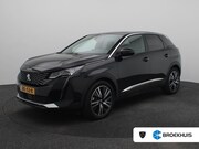 Peugeot 3008 - 1.6 hybrid 225 Active Pack Business | 360 Graden Camera | Ap