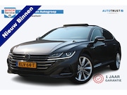 Volkswagen Arteon Shooting Brake - 1.4 TSI eHybrid R-Line Business | Incl. 12 maanden garantie 