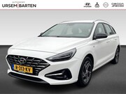 Hyundai i30 - Wagon 1.0 T-GDi MHEV Comfort Smart | Apple Carplay/Android A