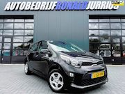 Kia Picanto - 1.0 DPi ComfortLine NL.Auto/Automaat/Airco/Elc.Pakket/5Deurs