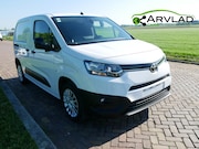 Toyota ProAce City - 1.5 D-4D COMFORT 96kW AUT. AC NAVI ** 10499 EX BTW