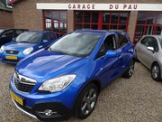 Opel Mokka - 1.4 T COSMO