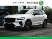 Volvo XC60 - T6 350pk AWD Plus Dark [Facelift] | Premium | Trekhaak | Cli
