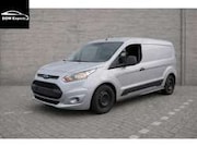 Ford Transit Connect - Ecoboost L2 3p. | MARGE | Airco | - Belgian licens