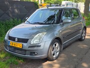 Suzuki Swift - 1.3 GA
