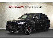 BMW X3 - XDrive30e M-Sport 292pk | TREKHAAK | LASERLIGHT | PANODAK