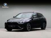 BMW 1-serie - 120 1 Serie
