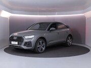 Audi Q5 Sportback - 50 TFSI e S edition