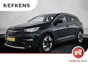 Opel Grandland - 1.2 130pk Innovation | Trekhaak | Navigatie | Camera | AGR C