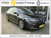 Renault Mégane - Estate 1.3 TCe 140 Techno * TREKHAAK