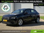 Opel Corsa - 1.2 Elegance / Achteruitrijcamera / Apple Carplay & Android 
