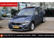 BMW X1 - XDrive20i Essential