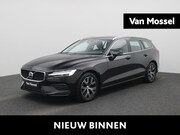 Volvo V60 - B3 Geartronic Momentum Pro | WORDT VERWACHT |