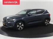 Volvo XC40 - 1.5 T5 Recharge Business Pro | SOH 89, 2% | Leder | Memory |