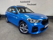 BMW X1 - XDrive 25e M-Sport Panodak Trekhaak Acc Memory Incl 12Mnd Ga