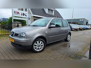 Seat Arosa - 1.4i Stella