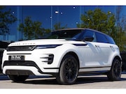Land Rover Range Rover Evoque - P 270 E AWD Autobiography Bronze Edition