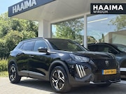 Peugeot 2008 - 1.2T 130pk Automaat Allure | Adaptieve Cruise | 360gr Camera