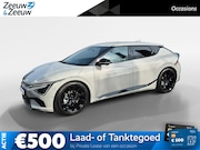 Kia EV6 - GT-Line AWD 84 kWh | Climate Control | Cruise Control | 21 I