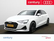 Audi A3 - Sportback 35 TFSI Pro Line 150 pk S tronic | virtual cockpit