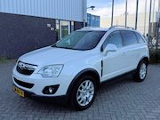 Opel Antara - 2.2 CDTi Cosmo 2012 Automaat 4x4