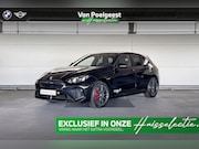 BMW 1-serie - 120 | M Sportpakket Pro | Premium Pack | Huisselectie