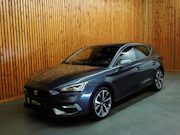 Seat Leon - 1.5 eTSI FR BUSINESS AUTOMAAT / SFEERVERLICHTING / LED