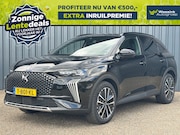 DS DS 7 - 1.6 E-TENSE 225pk Aut Rivoli LENTEDEALS I All Seasons | Elek