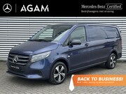 Mercedes-Benz Vito - 114 CDI L2 Pro Facelift Model Veel Opties