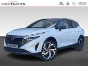 Nissan Qashqai - Tekna+ e-Power e-Power 1.5 Tekna Plus
