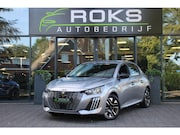 Peugeot 208 - 1.2 PureTech 100 Allure